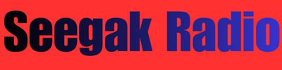 Seegak Radio